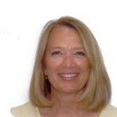 Jody Schofield (schof)