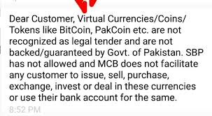 Bitcoin legal status in pakistan bitcoin popularity in pakistan. Waqar Zaka On Twitter Japan Made Bitcoin A Legal Tender Estonia Malta Swiss Singapore Inviting The World To Run Crypto Business In Usa U K Australia Bitcoin Atms Are There From 2015 So Decision