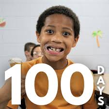 Profile para sa Boys & Girls Clubs of Metro South