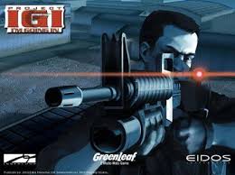 تحميل لعبة Igi 2 مجانا أجمل إصدار Download Games Free Games Game Download Free