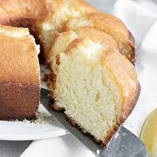 French Pear Cake With Creme Fraiche Seasons And Suppers Savoury Cake Desserts Lemon Desserts