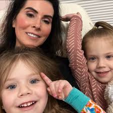 We are thinking about purchasing my grandma's old home. I would like to  some ideas of what we could do to the outside of the exterior to update the  house a little