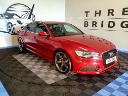 Image result for Garnet Red 2014 A7