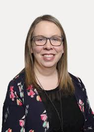 MLC Practicum Brochure Draft 2023/24- last revised Oct. 17, 2022