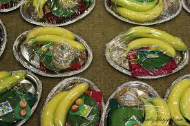 Sreemantham Decoration Diy South Indian Baby Shower Decor Ideas Indian Baby Showers Baby Shower Flowers Housewarming Decorations