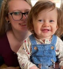 Hi All, we are moving to Bratton in the next couple of weeks and have a 1  and 4 year old. Does anyone know of any playgroups that we can attend? Or