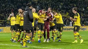 Pin On Zee News Bayern Munich