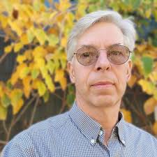 Gayle Bennett Email & Phone Number