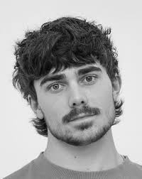 Aaron Biermann (aaronbiermann98)