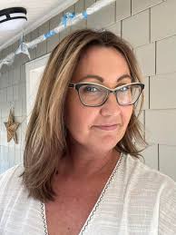 Embracing a Slower Pace of Life in 2024