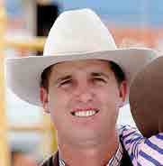 50TH ANNIVERSARY EDITION