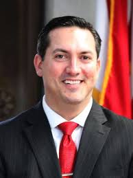 Five Franklin County Common Pleas Court seats up for grabs