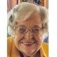 9121728_fbs.jpg?cb=20251025051710