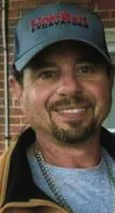 Obituary for Nathan Orlando Brooks