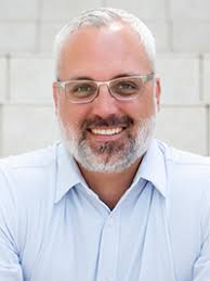 Corey Ledbetter, Author at Inman