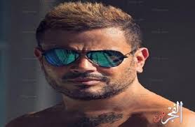 استمع إلى ألبوم عمرو دياب الجديد كل حياتي قبل طرحه رسمي ا بهذه الطريقة صورة اخبار