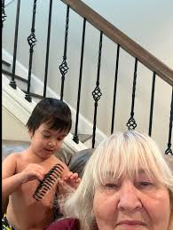 Painted my brother his favorite bird.