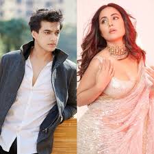 Image result for mohsin khan