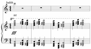 So, in today's what the theory? Mto 23 4 Johnson Tonality As Topic
