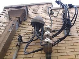 Electrical wiring residential has almost no content on repairs or upgrades to existing wiring. Residential Electrical Wiring Philadelphia Pa Ep Electric Llc