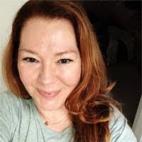 Larissa Pittman's Instagram, Twitter & Facebook