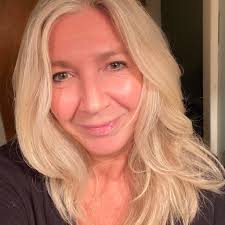 Andrea Marsh-Horrigan Kiley