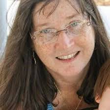 Felicia Larson (felicialarson)