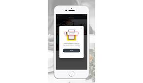 Like most of the popular dating sites available, if you don't switch off the automatic renewal, you will continue to be charged once your membership term finishes. Maturequalitysingles Review May 2021 Pros Cons All Service Features