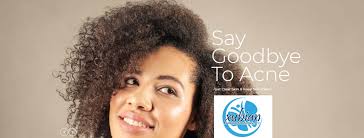 Xubian Wellness & Acne Clinic, P.C.