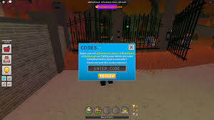 Below are 43 working coupons for zombie tower defense roblox codes from reliable websites that we have updated for users to get maximum savings. Dino Tower Defence World Defenders Codes How To Play Tower Defense Simulator Wiki Fandom Submit Rate And Find The Best Roblox Codes On Rtrack Social Senepslur