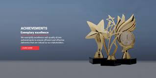 Lot 1365, batu 17, jalan sungai sembilang, 45800 jeram. Rubber Glove Manufacturer Malaysia Technical Rubber Cleanroom Manufacturing Expertise Kossan Rubber Industries Bhd