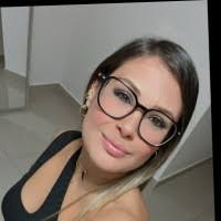 100+ "Abril" profiles