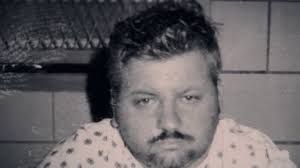 Conversations With A Killer: The John Wayne Gacy Tapes (Spanish/Spain  Subtitled)