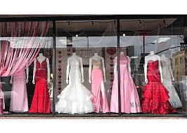 Maybe you would like to learn more about one of these? 3 Best Bridal Shops In Visalia Ca Expert Recommendations