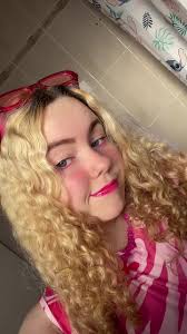 Lily’s funeral was so beautiful 😢💓