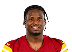 Zack Moss' Contract Breakdown, Salary Cap Details, Bonuses, Terms & More