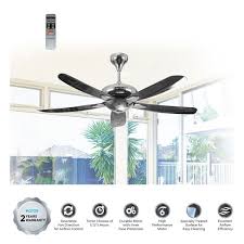 This list has the breakdown of 13 ceiling fans from various brands like rubine and panasonic! Faber Aria Designer Ceiling Fan Fbr Fdf562 Shopee Malaysia