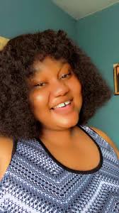 Collaboration rules for roleplay