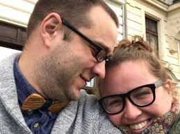 Fundraiser for Kim Waggoner by Heather Wakefield : Baby Waggoner Adoption  Fund