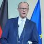 Germany to Resume Diplomatic Talks with Iran Amid Middle East Ceasefire