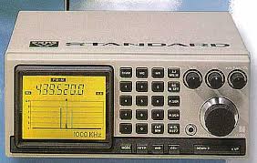 Image result for Standard AX-700