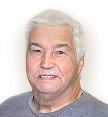 Léon Sirois et Fils -- Raymond Vallée, 1944-2023