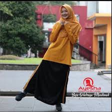Warna pakaiannya kebanyakan berwarna gelap. Jual Baju Olahraga Muslimah Jumbo Di Surabaya Hubungi 6282218797333
