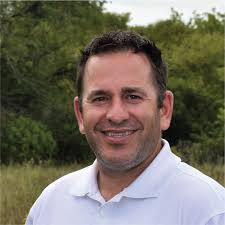 About Us — Wisconsin Ledge