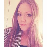 Farron Whitefield's Instagram, Twitter & Facebook