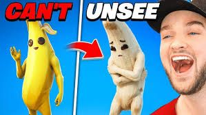 Nathan Mendez Live Stream