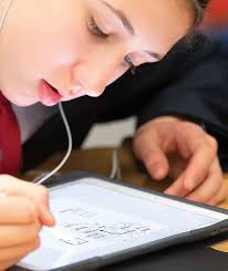 LIVING OUR CORE VALUES