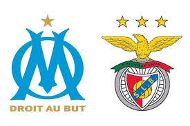 More images for benfica om » Olympique De Marseille Pa Twitter Comment Suivre Om Benfica Voici Toutes Les Possibilites Teamom Omsbl Http T Co 7cglsuxlzl Http T Co T5th4rpvik