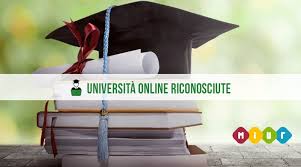 Universita Online Riconosciute Dal Miur 2021 Ecco L Elenco