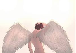 Watch fudanshi koukou seikatsu episodes online in high quality with professional english subtitles on animeshow.tv. Fujoshi Fudanshi Posts Facebook